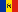 Moldoveană